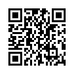 GCE1-0-1-0 QRCode