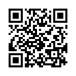 GCE10DHHT QRCode