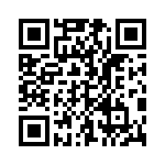 GCE15DHHD QRCode