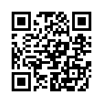 GCE15DHRD QRCode