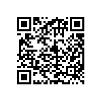 GCE188R71H103KA01D QRCode