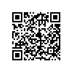 GCE188R72A472KA01D QRCode