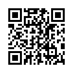 GCE20DHHD QRCode