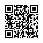 GCE20DHRD QRCode