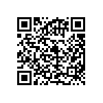 GCE216R71H472KA01D QRCode