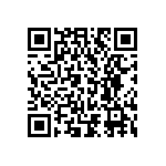 GCE21BR72A104KA01L QRCode