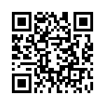 GCE25DHHT QRCode