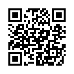 GCE30DHHD QRCode