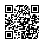 GCE34DHFN QRCode