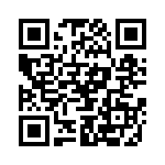 GCE35DHHD QRCode