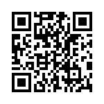 GCE40DHFN QRCode