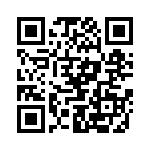 GCE40DHHR QRCode