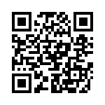 GCE45DHHN QRCode