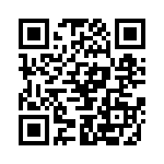 GCE45DHRD QRCode