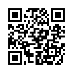 GCE45DHRR QRCode