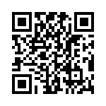 GCHDLP44M44M QRCode