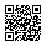 GCHDLP62F62F QRCode