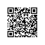 GCJ188R71E104KA12D QRCode