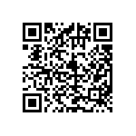 GCJ188R71H103KA01D QRCode