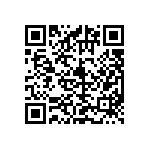 GCJ188R71H152KA01D QRCode