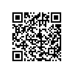 GCJ188R71H222KA01D QRCode