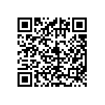 GCJ188R72A153KA01D QRCode