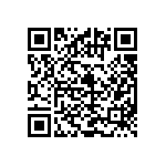 GCJ216R71H223KA01D QRCode