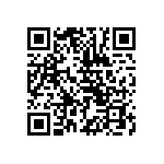 GCJ219R72A333KA01D QRCode