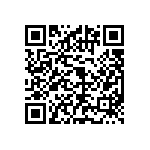 GCJ21AR72E152KXJ1D QRCode