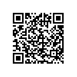 GCJ21BC72A105KE02L QRCode