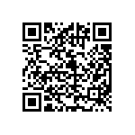 GCJ21BR71E105KA12L QRCode