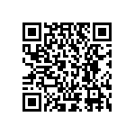 GCJ21BR71H105KA01L QRCode