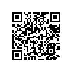 GCJ31BR72E153KXJ1L QRCode