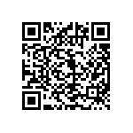 GCJ31BR72J103KXJ1L QRCode