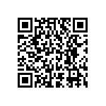 GCJ31BR72J222KXJ1L QRCode