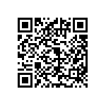 GCJ31CR72E104KXJ3L QRCode