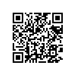 GCJ32DR72J333KXJ1L QRCode