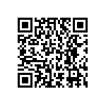 GCJ32DR72J473KXJ1L QRCode