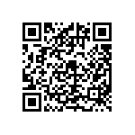 GCJ32ER70J476KE01L QRCode