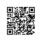 GCJ32ER71E106KA18K QRCode