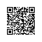 GCJ32QR72E154KXJ1L QRCode