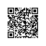 GCJ32QR72E683KXJ1L QRCode