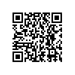 GCJ43DR73A473KXJ1L QRCode