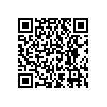 GCJ43QR72E154KXJ1L QRCode