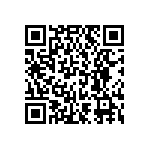 GCJ55DR72E474KXJ1L QRCode