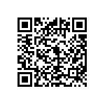 GCJ55DR72J154KXJ1L QRCode