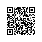 GCJ55DR73A104KXJ1L QRCode