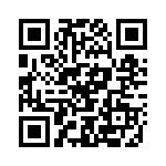 GCL40000 QRCode