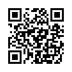 GCLP15F15F QRCode