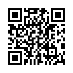 GCM02DRTN QRCode